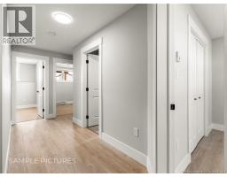 61-71 & 75-83 Violet Street, Shediac, NB E4P0Z8 Photo 36