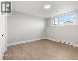 61-71 & 75-83 Violet Street, Shediac, NB E4P0Z8 Photo 37