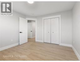 61-71 & 75-83 Violet Street, Shediac, NB E4P0Z8 Photo 39