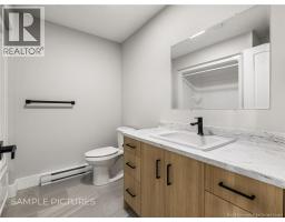 61-71 & 75-83 Violet Street, Shediac, NB E4P0Z8 Photo 40
