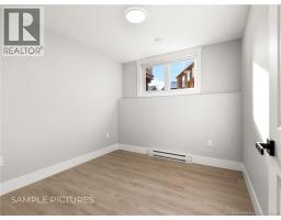 61-71 & 75-83 Violet Street, Shediac, NB E4P0Z8 Photo 41
