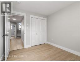 61-71 & 75-83 Violet Street, Shediac, NB E4P0Z8 Photo 43