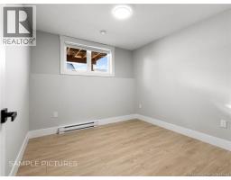 61-71 & 75-83 Violet Street, Shediac, NB E4P0Z8 Photo 44