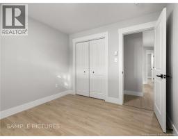 61-71 & 75-83 Violet Street, Shediac, NB E4P0Z8 Photo 45