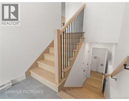 61-71 & 75-83 Violet Street, Shediac, NB E4P0Z8 Photo 6