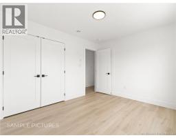 61-71 & 75-83 Violet Street, Shediac, NB E4P0Z8 Photo 7