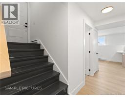 61-71 & 75-83 Violet Street, Shediac, NB E4P0Z8 Photo 8