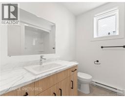 61-71 & 75-83 Violet Street, Shediac, NB E4P0Z8 Photo 9