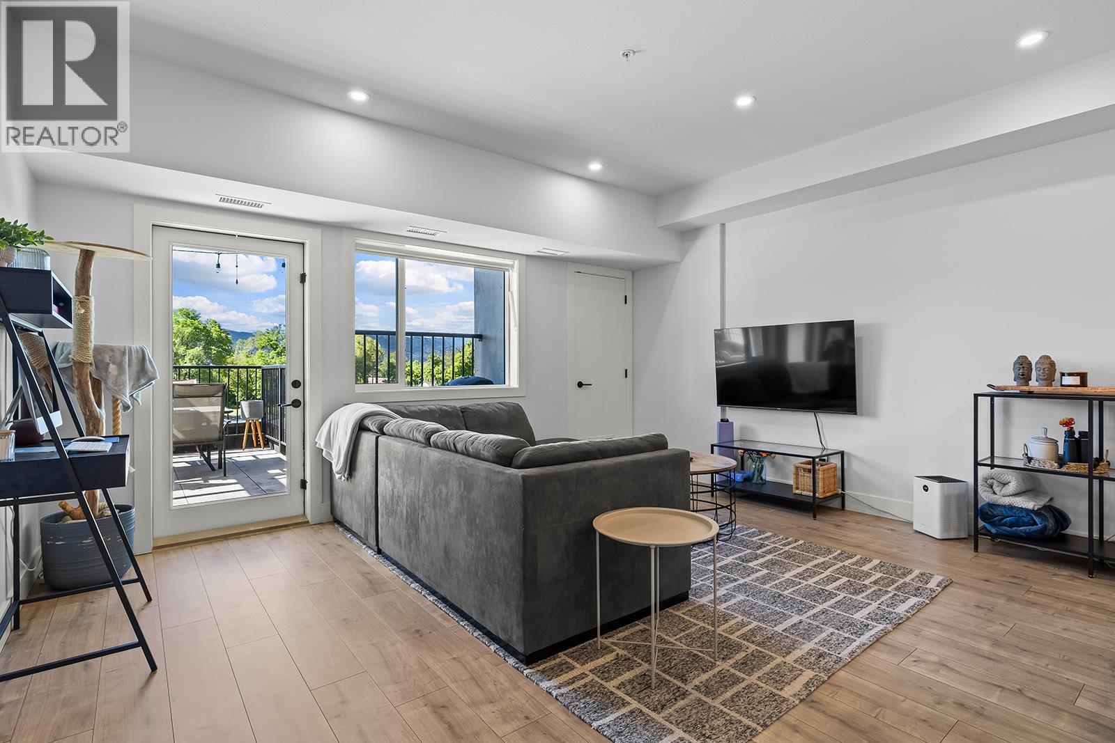 #306 1220 Pacific Avenue - 10