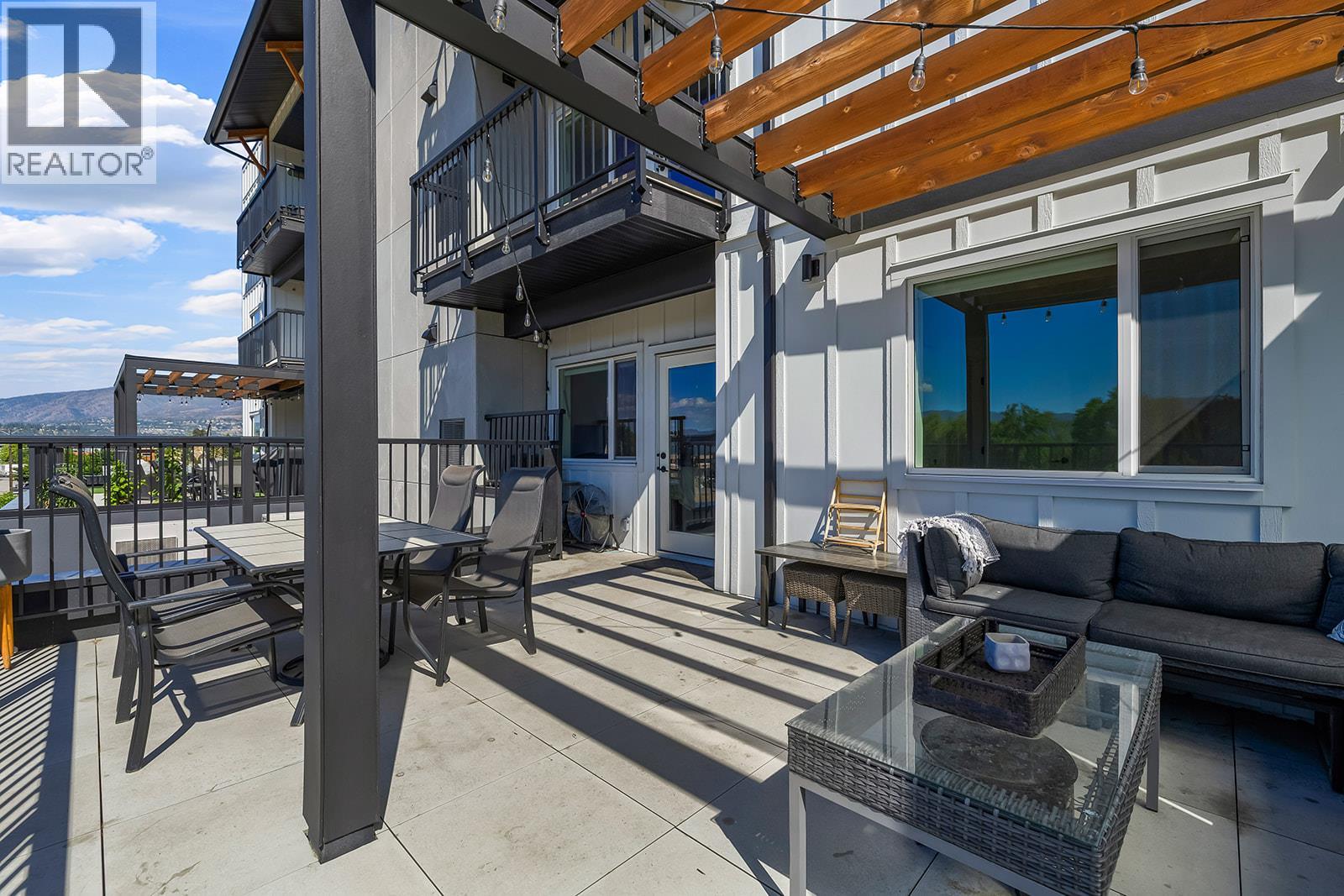 #306 1220 Pacific Avenue - 14
