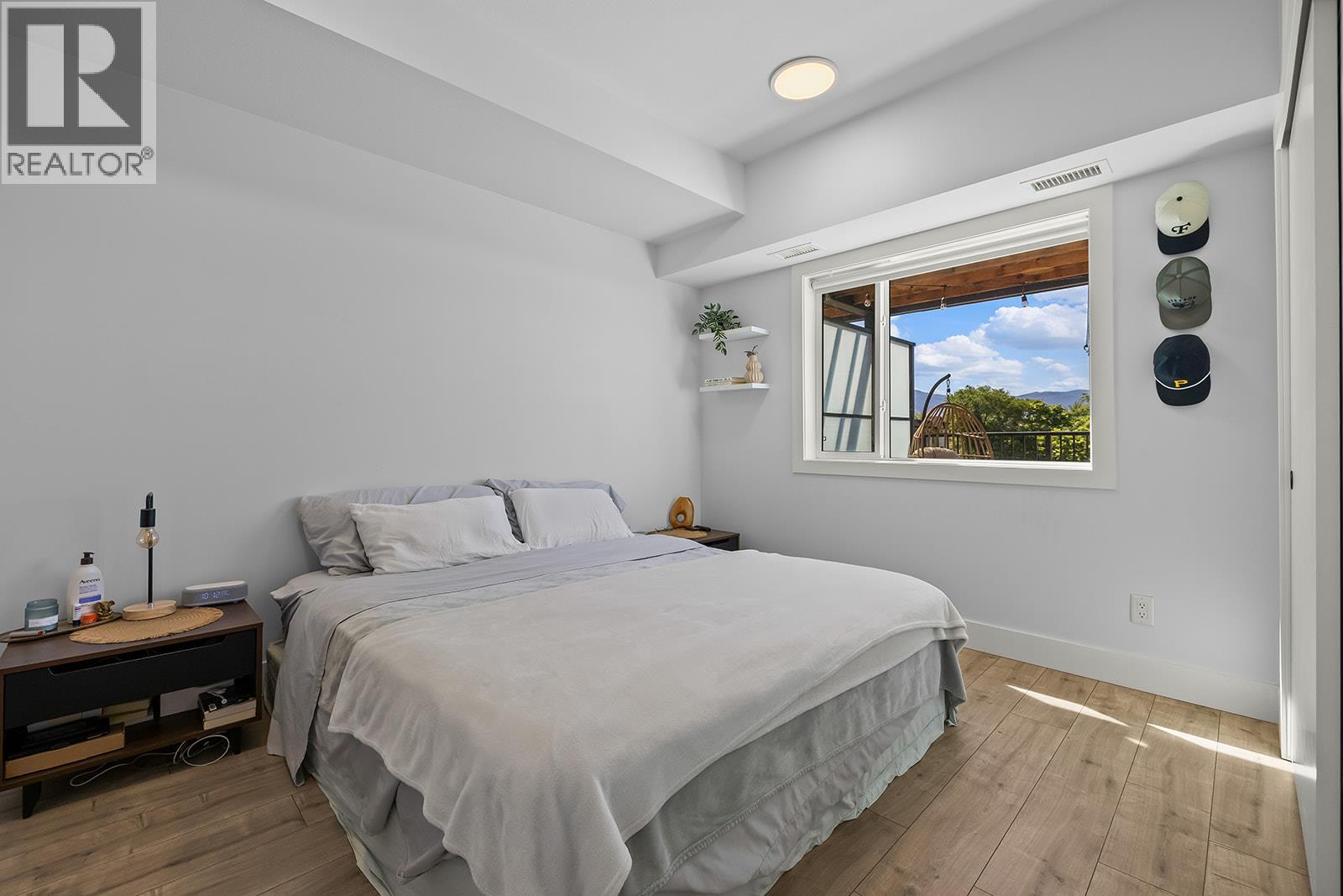#306 1220 Pacific Avenue - 15