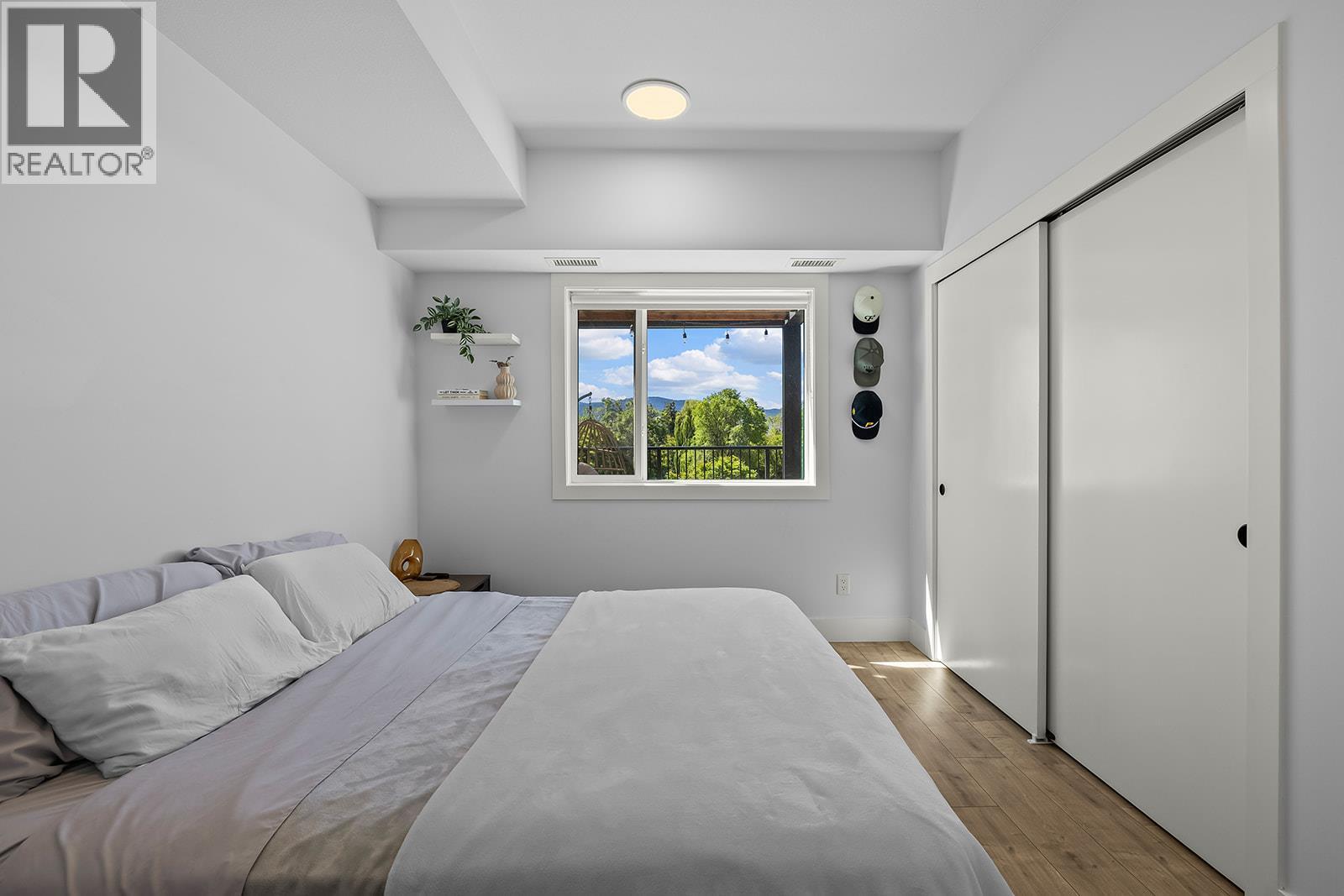 #306 1220 Pacific Avenue - 16