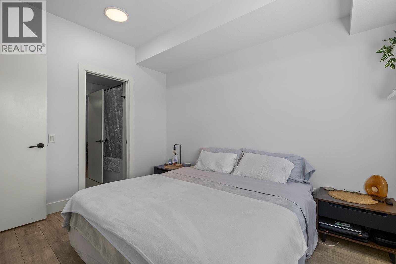 #306 1220 Pacific Avenue - 17