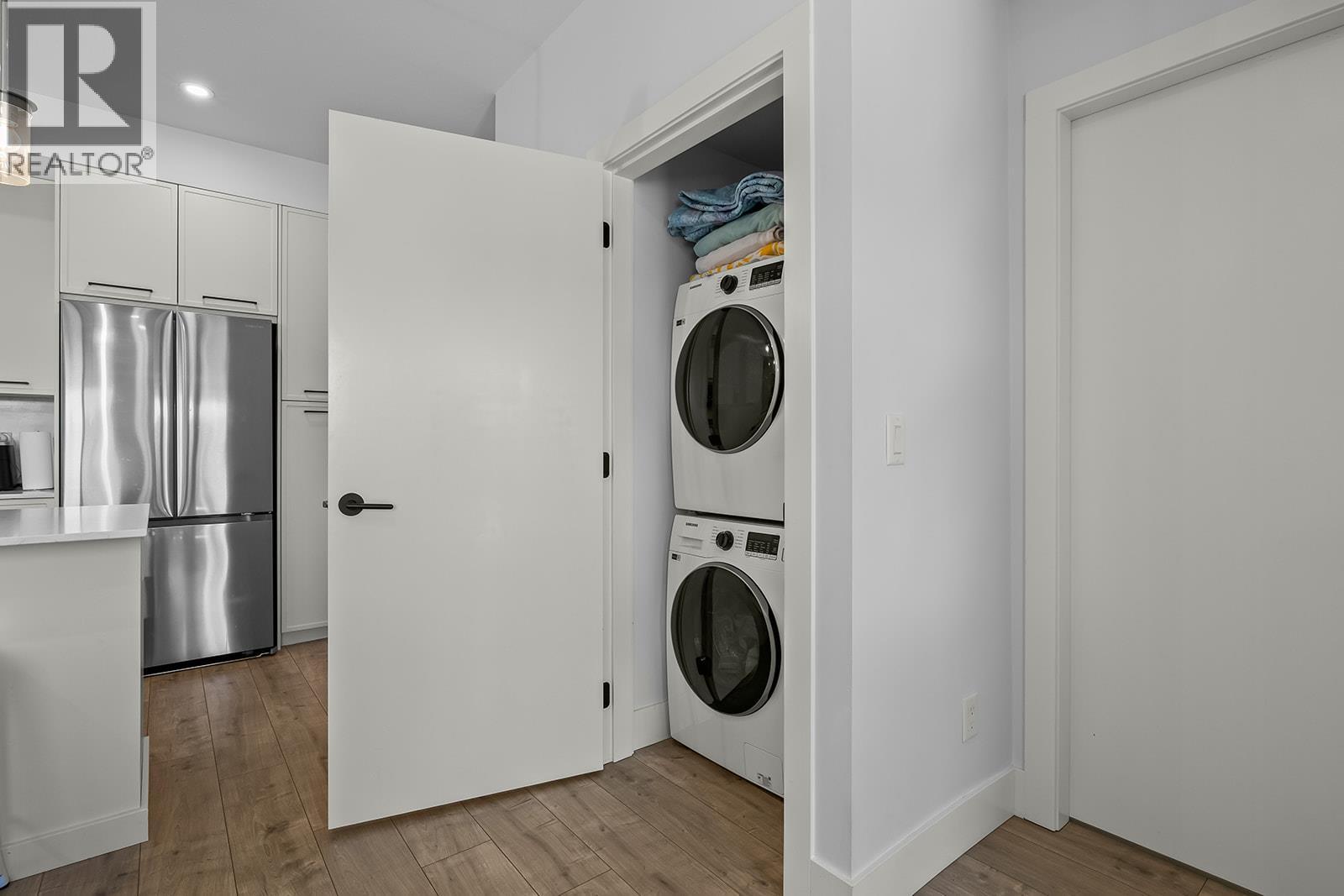 #306 1220 Pacific Avenue - 22