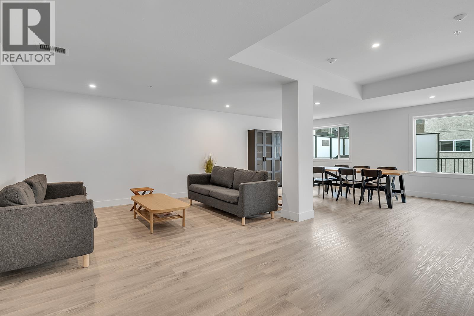 #306 1220 Pacific Avenue - 25