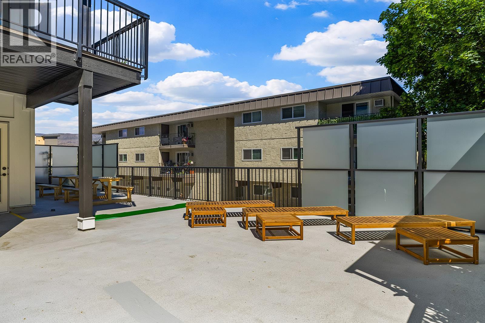 #306 1220 Pacific Avenue - 26