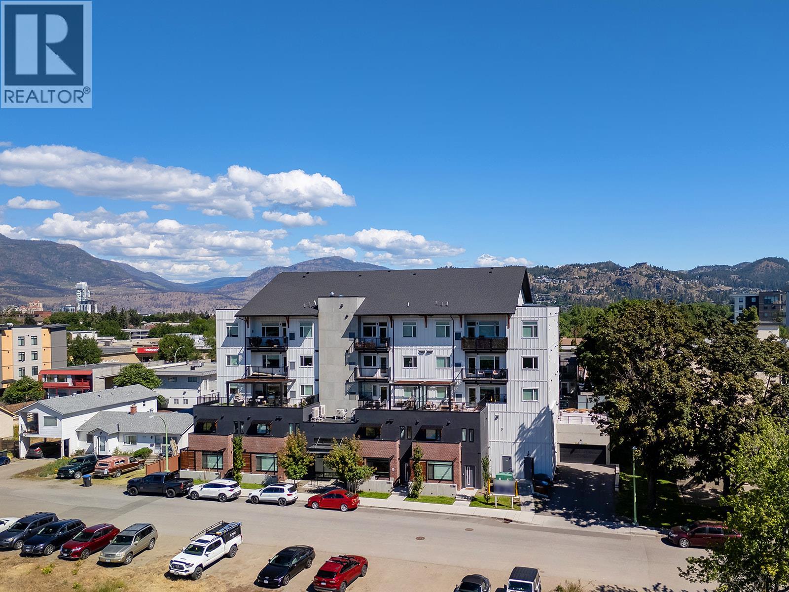 #306 1220 Pacific Avenue - 37