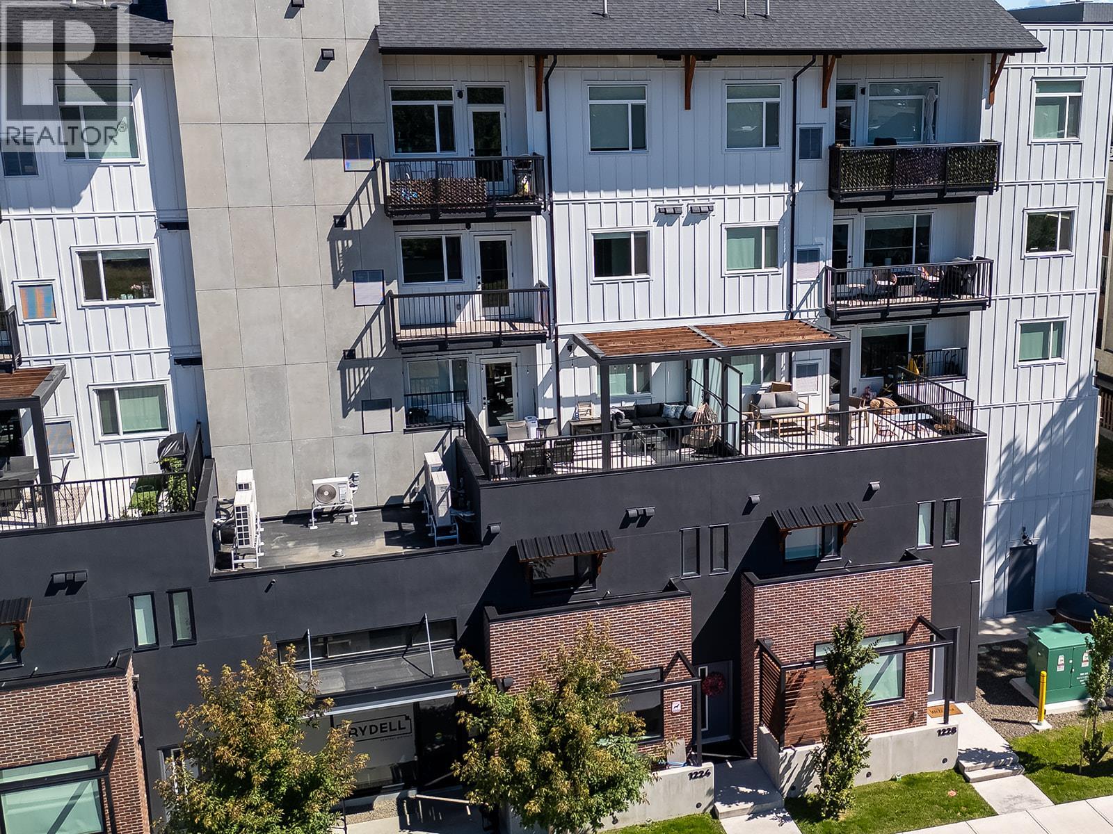 #306 1220 Pacific Avenue - 38