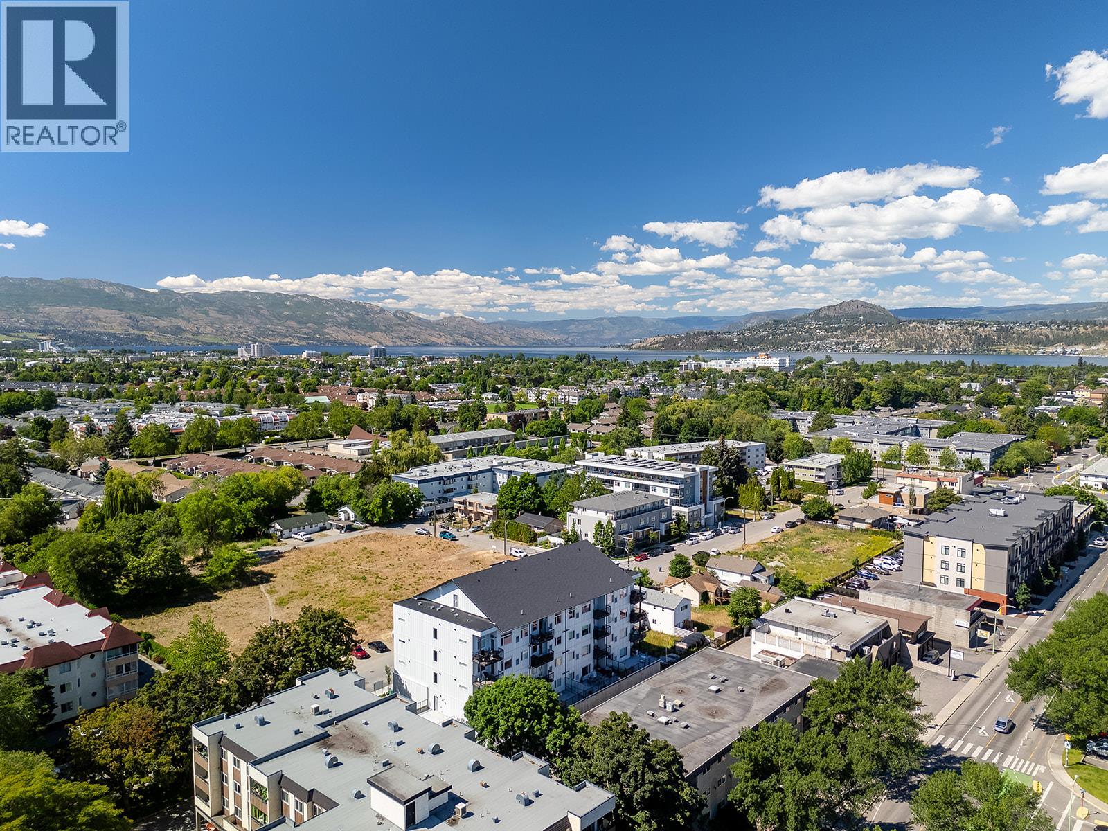 #306 1220 Pacific Avenue - 40