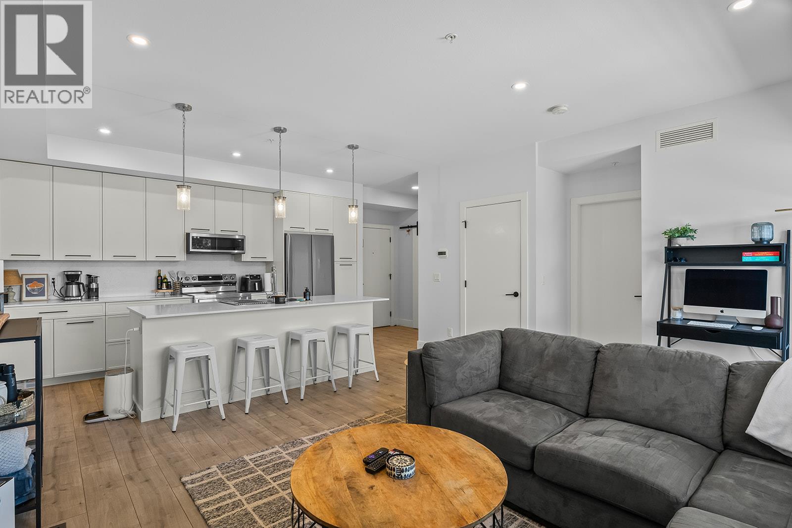 #306 1220 Pacific Avenue - 6