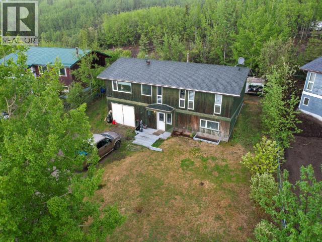 603 YATES CRESCENT - 1