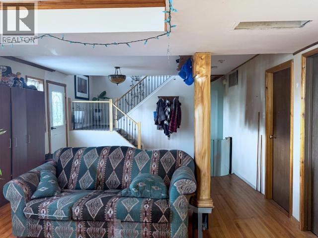 603 YATES CRESCENT - 14
