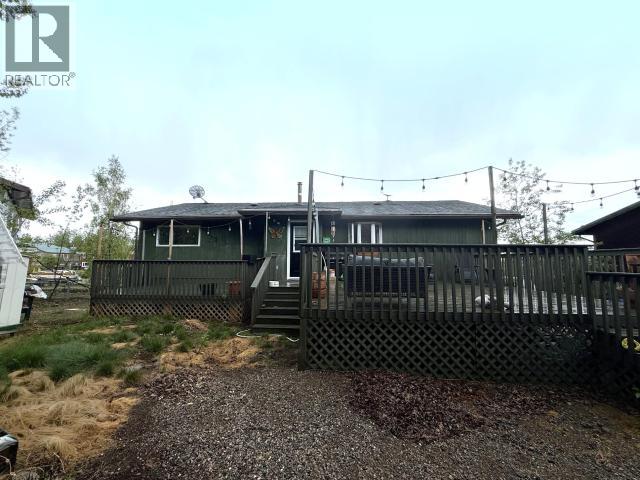 603 YATES CRESCENT - Image 15