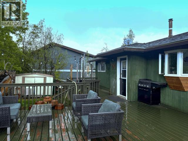 603 YATES CRESCENT - 16