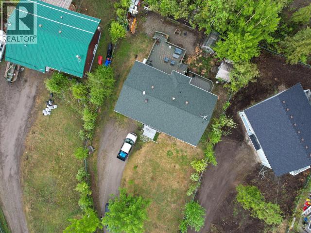 603 YATES CRESCENT - 2