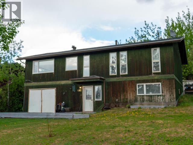 603 YATES CRESCENT - Image 3