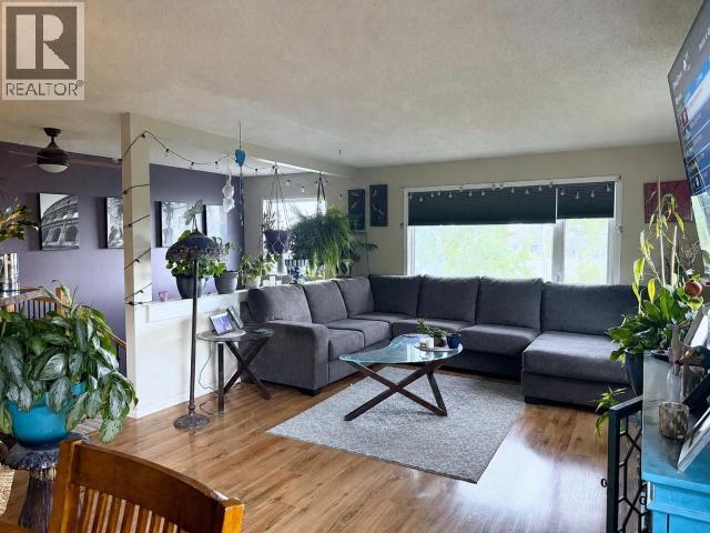 603 YATES CRESCENT - Image 5