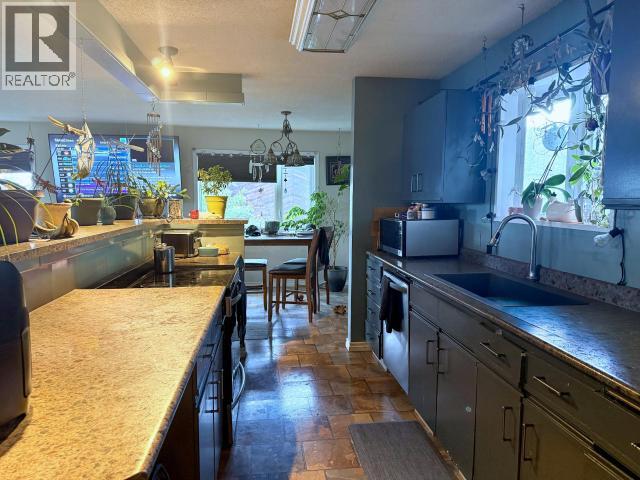603 YATES CRESCENT - Image 7