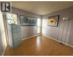 603 Yates Crescent, Faro, YT Y0B1K0 Photo 11