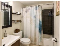 603 Yates Crescent, Faro, YT Y0B1K0 Photo 12