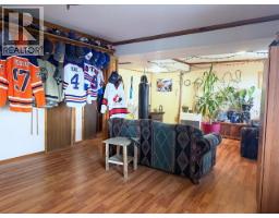603 Yates Crescent, Faro, YT Y0B1K0 Photo 13