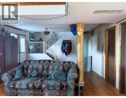 603 Yates Crescent, Faro, YT Y0B1K0 Photo 14