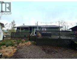 603 Yates Crescent, Faro, YT Y0B1K0 Photo 15