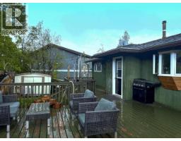 603 Yates Crescent, Faro, YT Y0B1K0 Photo 16