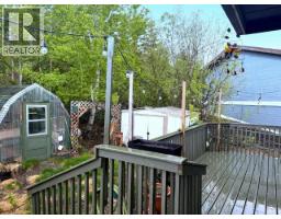 603 Yates Crescent, Faro, YT Y0B1K0 Photo 17