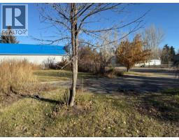 410 Grand Avenue, Carmangay, AB T0L0N0 Photo 6