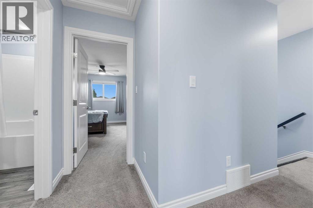 108 Wellwood Drive - 18
