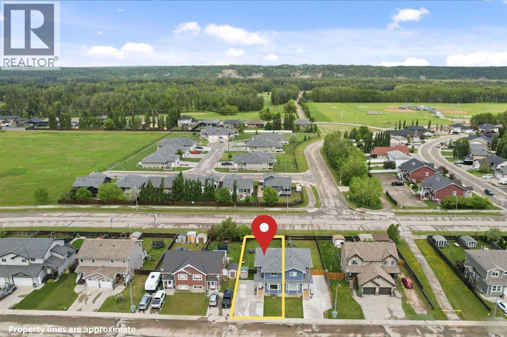 108 Wellwood Drive - 2