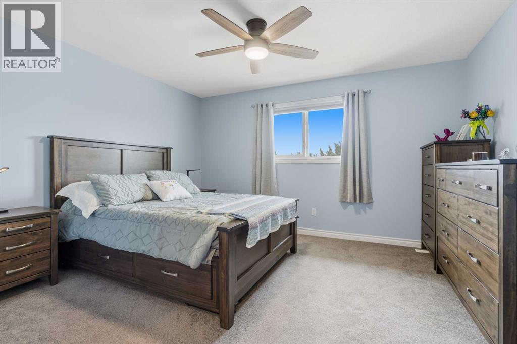 108 Wellwood Drive - 19