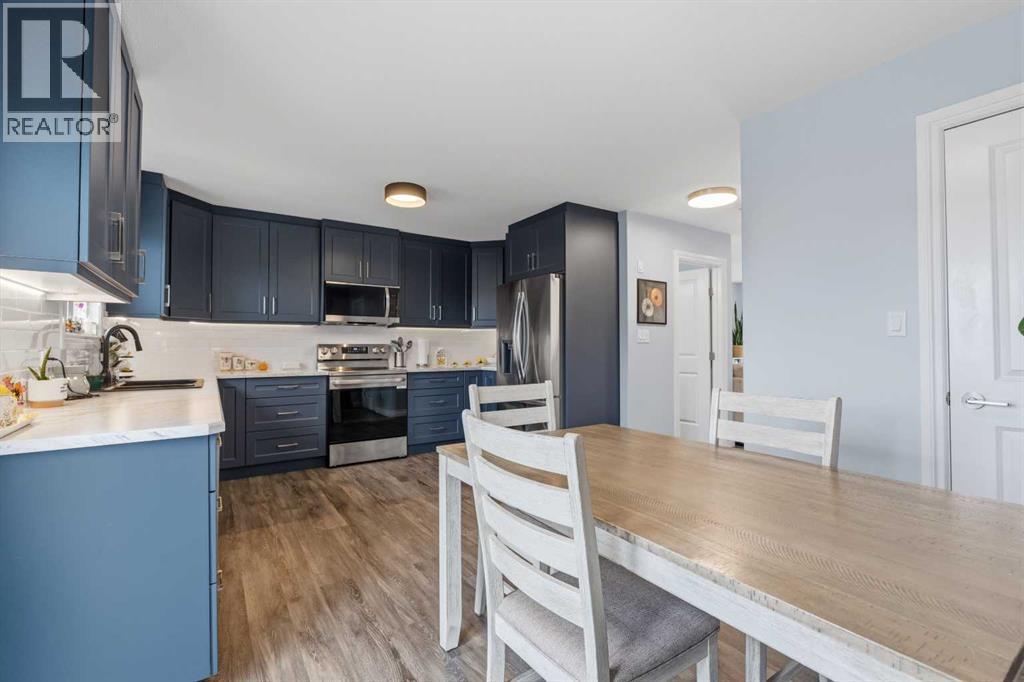 108 Wellwood Drive - 11