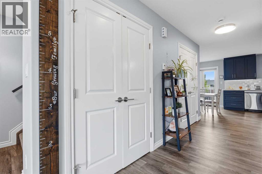 108 Wellwood Drive - 16