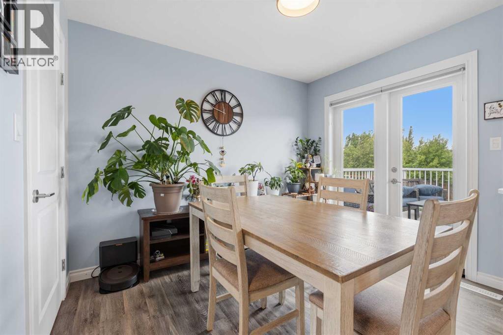108 Wellwood Drive - 12