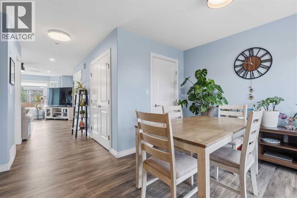 108 Wellwood Drive - 13