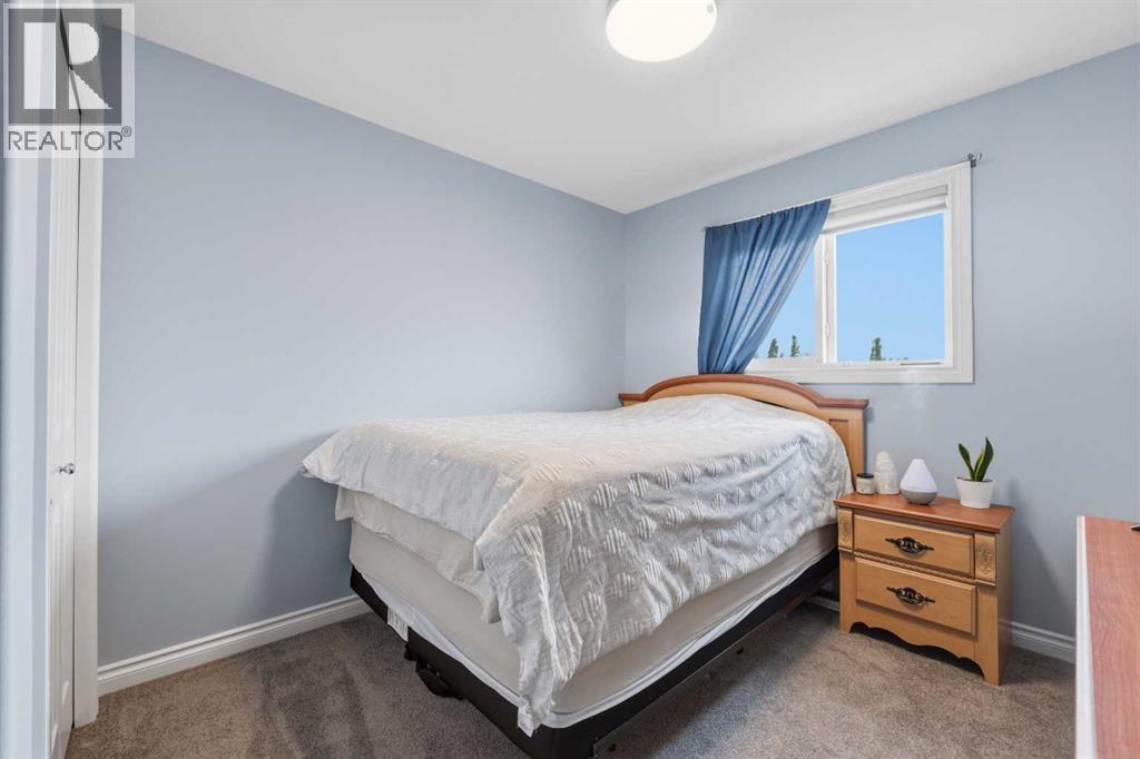 108 Wellwood Drive - 23