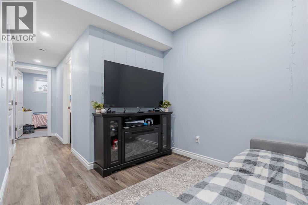 108 Wellwood Drive - 26