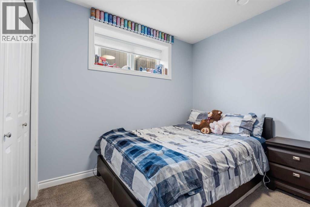 108 Wellwood Drive - 29